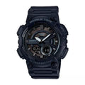 Casio Youth AEQ-110W-1BVDF