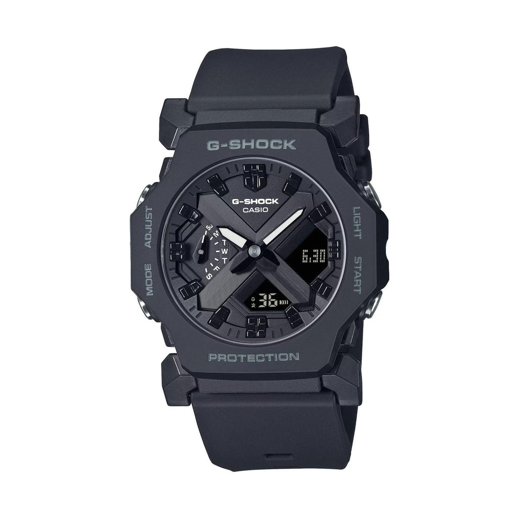 G-Shock GA-2300-1ADR