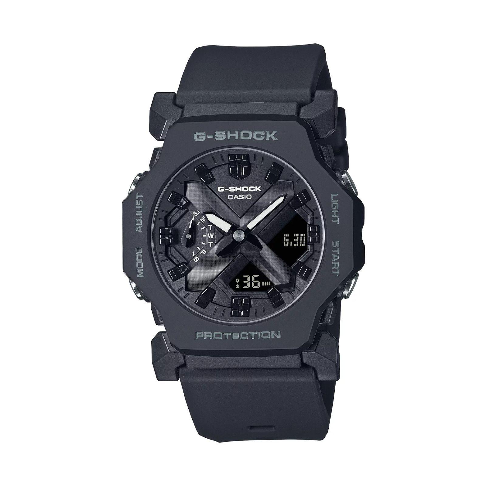 G-Shock GA-2300-1ADR