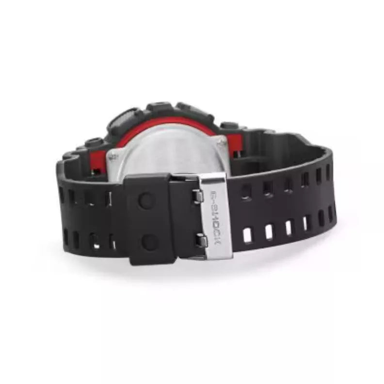 G-Shock GA-110RL-1ADR