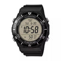 Casio Youth AE-1700H-1AVDF