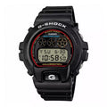 G-Shock DW-6900RL-1DR