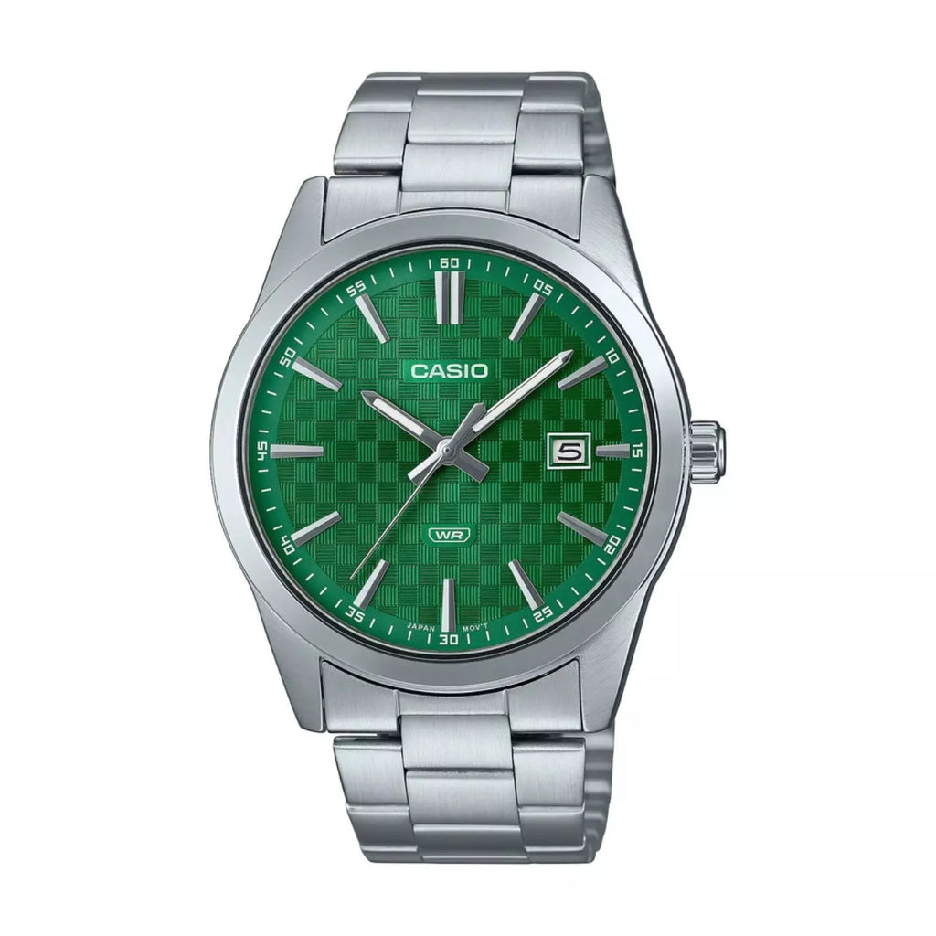 Casio Youth LTP-VD03D-3A1DF