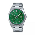 Casio Youth LTP-VD03D-3A1DF