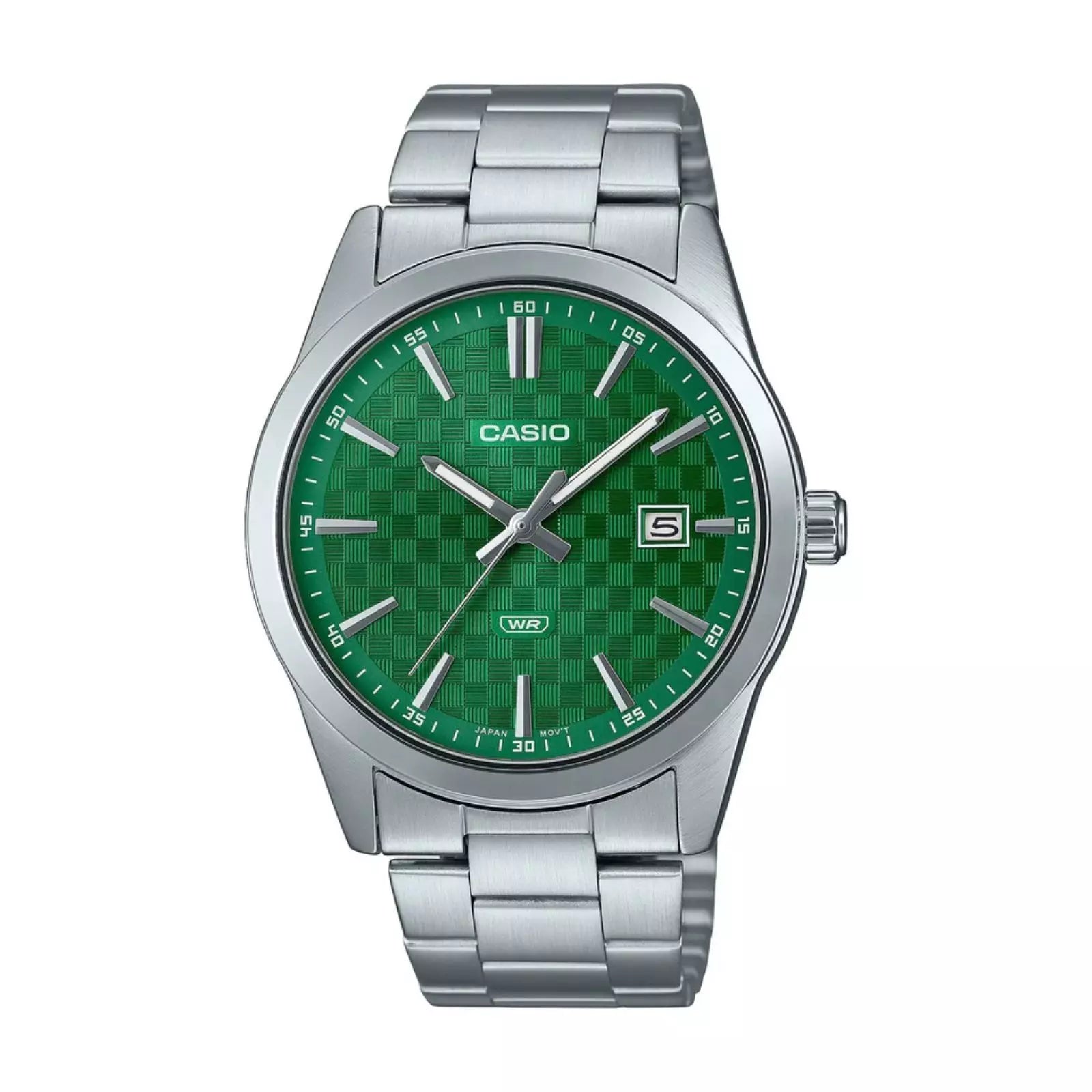 Casio Youth LTP-VD03D-3A1DF