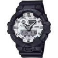 G-Shock GA-700WD-1ADR