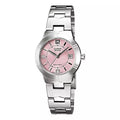 Casio Dress LTP-1241D-4A