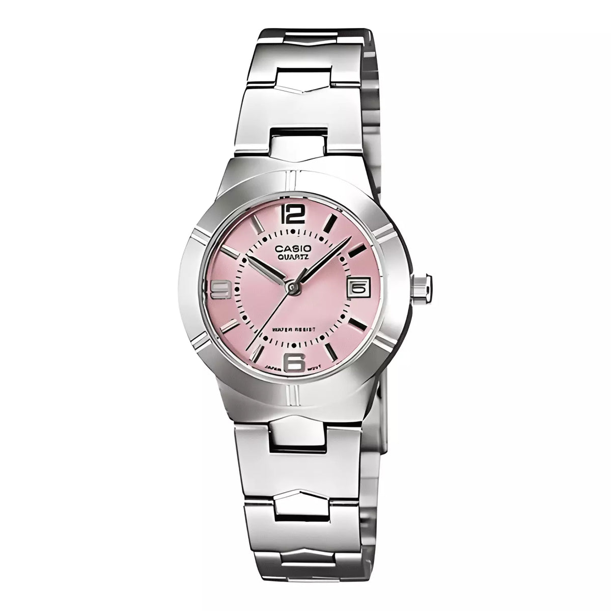 Casio Dress LTP-1241D-4A