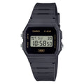 Casio Youth F-91WB-8ADF