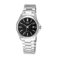 Casio Dress LTP-1183A-1ADF