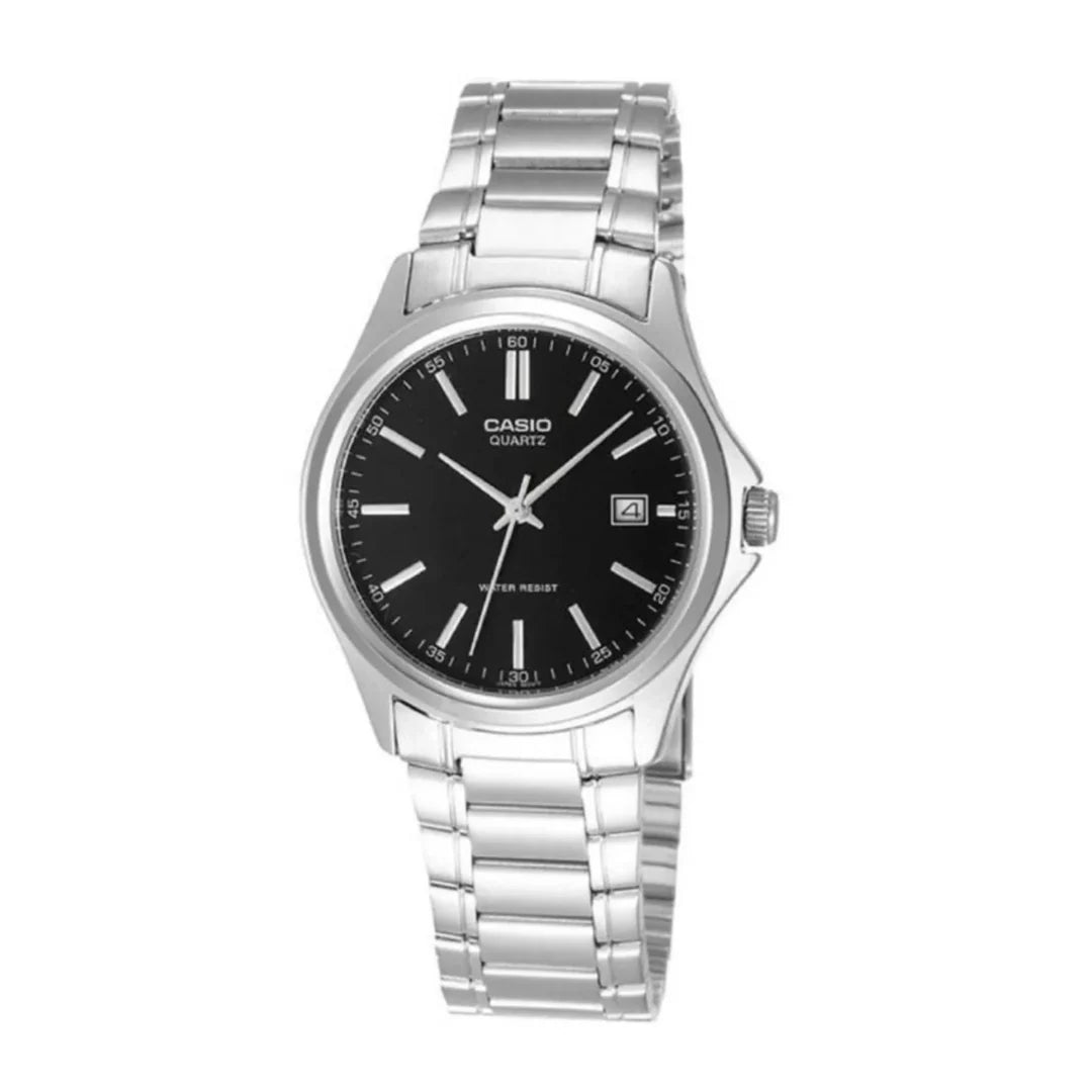 Casio Dress LTP-1183A-1ADF