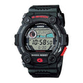 G-Shock G-7900-1DR