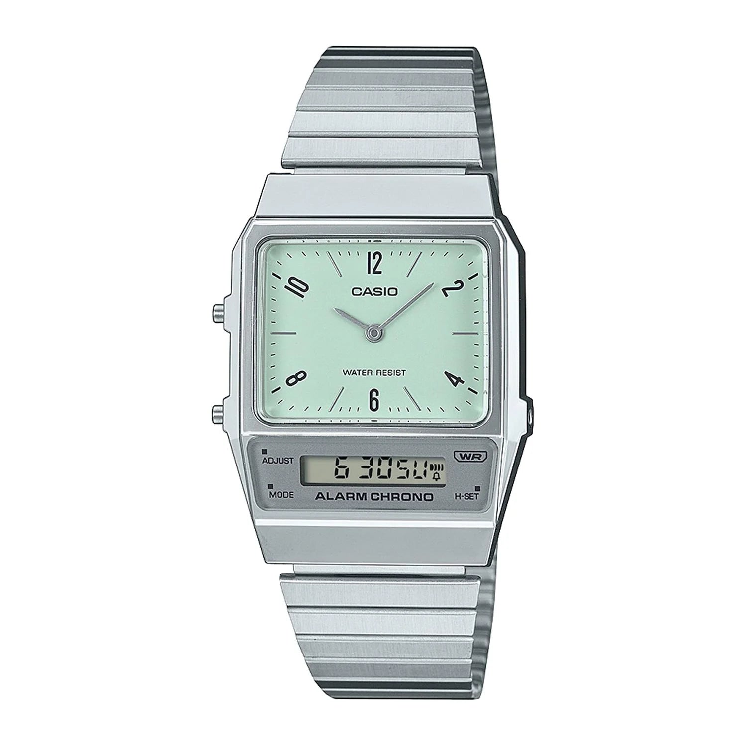 Casio Vintage AQ-800E-3ADF