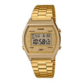 Casio Vintage B640WG-9DF