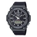 Casio Youth Tough Solar AQ-S820W-1AVDF