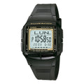 Casio Data Bank DB-36-9AVDF