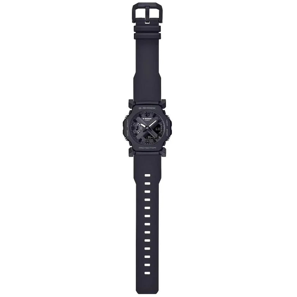G-Shock GA-2300-1ADR