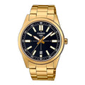 Casio Youth LTP-VD02G-1EDF