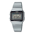 Casio Vintage A700W-1A DF