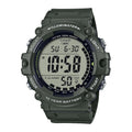 Casio Youth AE-1500WHX-3AVDF