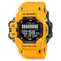 G-Shock GPR-H1000-9DR