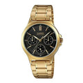 Casio Youth LTP-V300G-1ADF