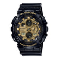 G-Shock GA-140GB-1A1DR