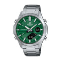Casio Edifice EFV-C120D-3AVDF