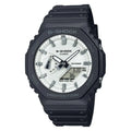 G-Shock GA-2100WD-1ADR