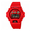 G-Shock DW-6900RRB-4DR