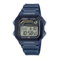 WS-1600H-2AV