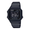 Casio Vintage B650WB-1BDF