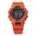 G-Shock GD-010-4DR