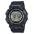 G-Shock GD-010-1DR