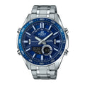 Casio Edifice EFV-C100D-2AVDF