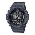 Casio Youth AE-1500WH-8BVDF