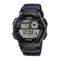 Casio Youth AE-1000W-1AVDF