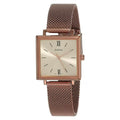Casio Dress LTP-E165MR-9BDF