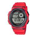 Casio Youth AE-1000W-4AVDF