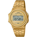 Casio Vintage A171WEG-9ADF