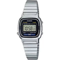 Casio Vintage Mini LA670WD-1DF
