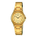 Casio Dress LTP-1130N-9ADF