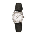 Casio Dress LTP-1094E-7ADF