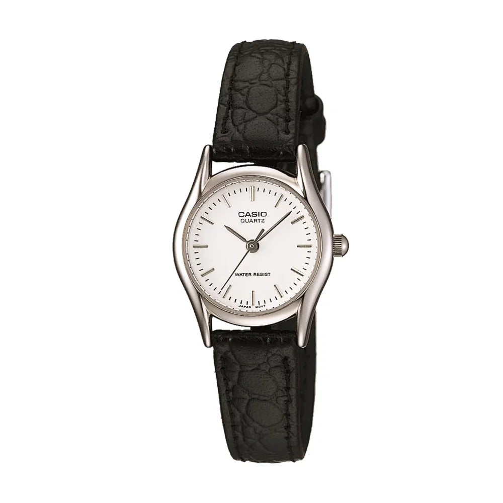 Casio Dress LTP-1094E-7ADF