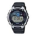 Casio Youth AE-2000W-1AVDF