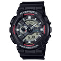 G-Shock GA-110RL-1ADR