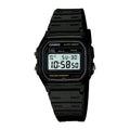 Casio Youth W-591VU-DF