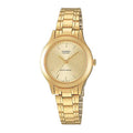 Casio Dress LTP-1128N-7ADF