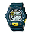 G-Shock G-7900-2DR