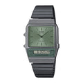 Casio Vintage AQ-800ECGG-3ADF
